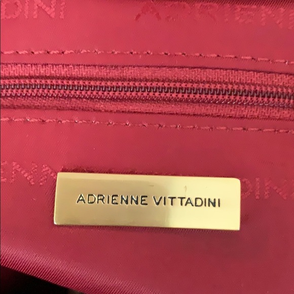 SOLD-SOLD-SOLD - Picture 5 of 8